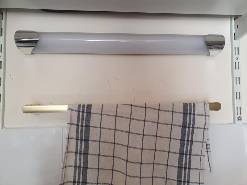 Ouvrir la fenêtre modale de l'avis 1 sur 1