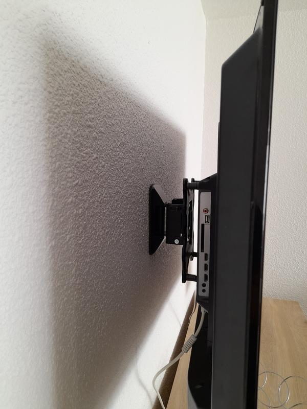 Ouvrir la fenêtre modale de l'avis 5 sur 6