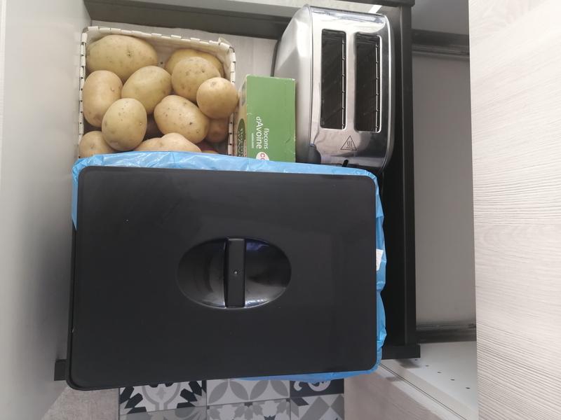 Abra o modal de avaliação 1 de 1