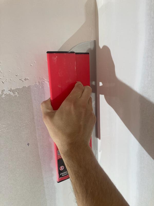 Ouvrir la fenêtre modale de l'avis 2 sur 2