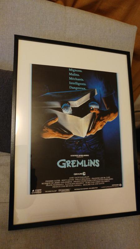 Abra o modal de avaliação 2 de 2