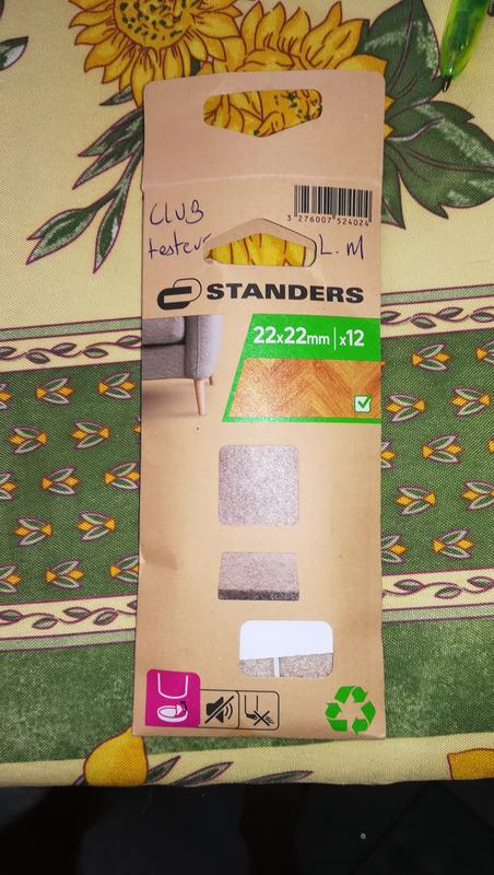 Abra o modal de avaliação 2 de 2