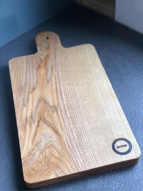 Ouvrir la fenêtre modale de l'avis 1 sur 1