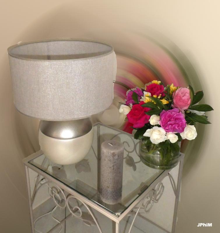 Ouvrir la fenêtre modale de l'avis 1 sur 1