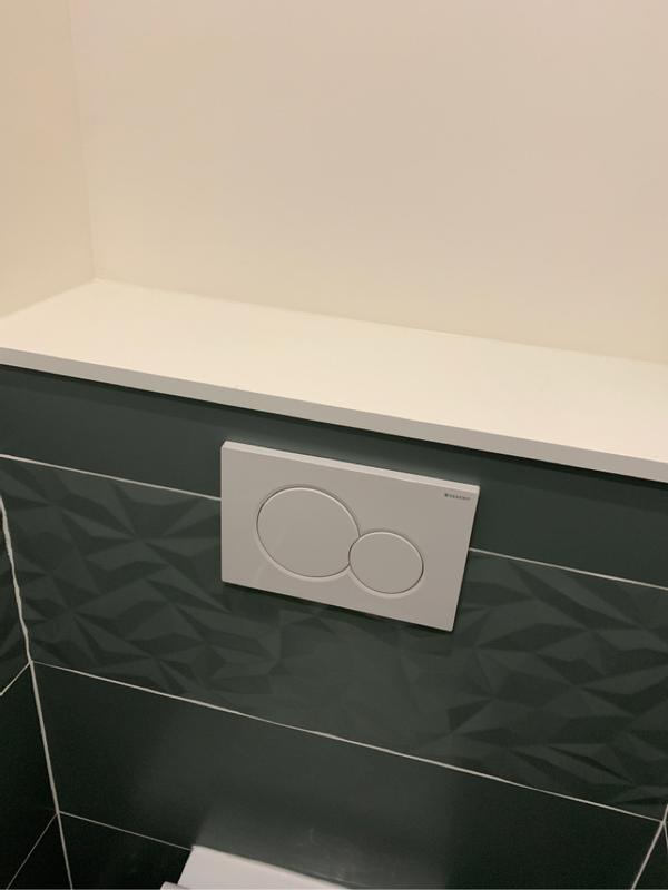 Ouvrir la fenêtre modale de l'avis 1 sur 1