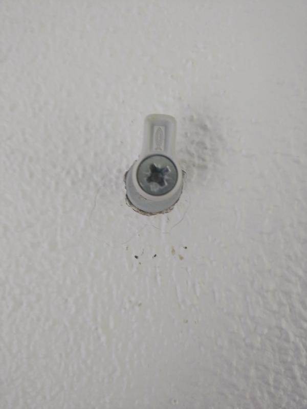 Ouvrir la fenêtre modale de l'avis 3 sur 5