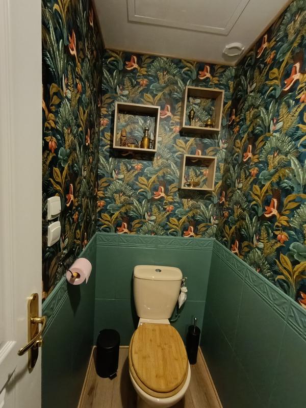 Otwórz okno opinii 2 na stronie 4