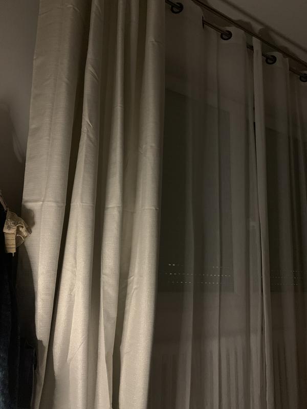 Ouvrir la fenêtre modale de l'avis 1 sur 1