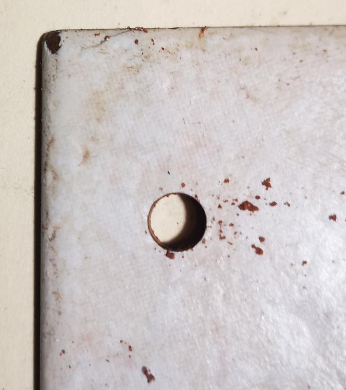 Otwórz okno opinii 2 na stronie 2