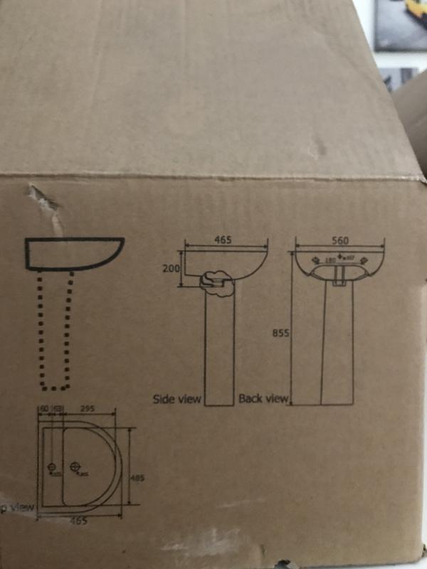 Ouvrir la fenêtre modale de l'avis 1 sur 2