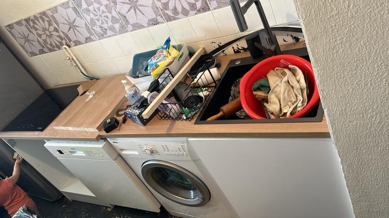 Ouvrir la fenêtre modale de l'avis 1 sur 1