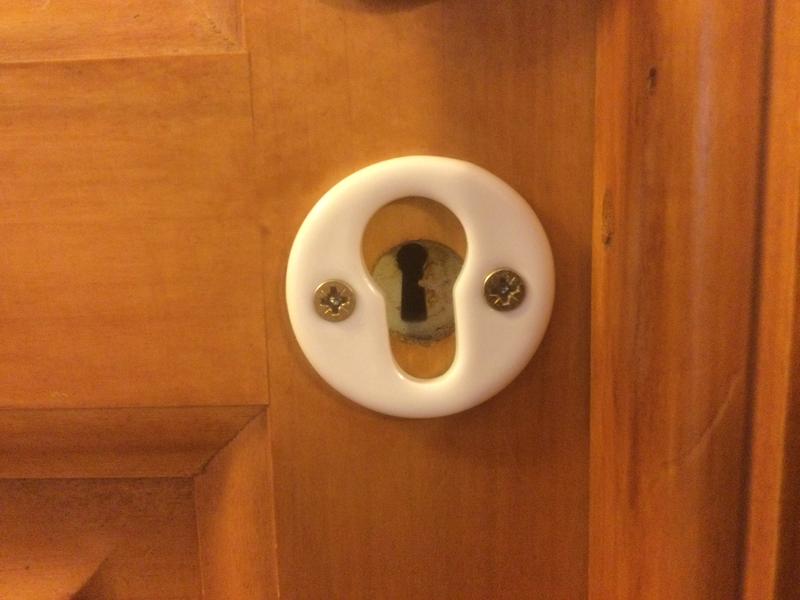 Ouvrir la fenêtre modale de l'avis 2 sur 2