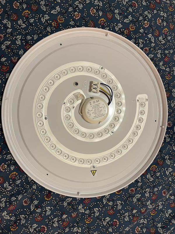 Ouvrir la fenêtre modale de l'avis 2 sur 4