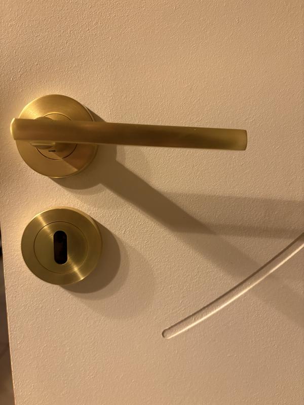 Otwórz okno opinii 1 na stronie 1