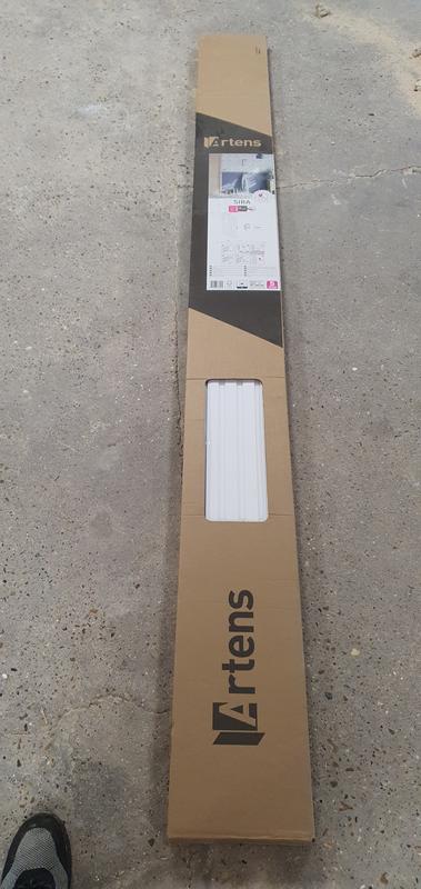 Ouvrir la fenêtre modale de l'avis 1 sur 4