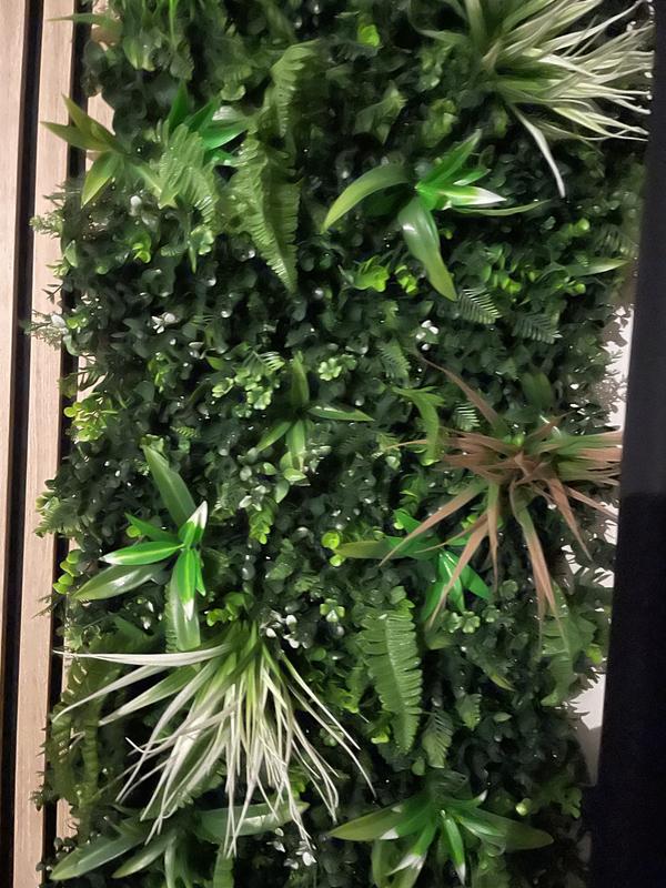 Ouvrir la fenêtre modale de l'avis 1 sur 4