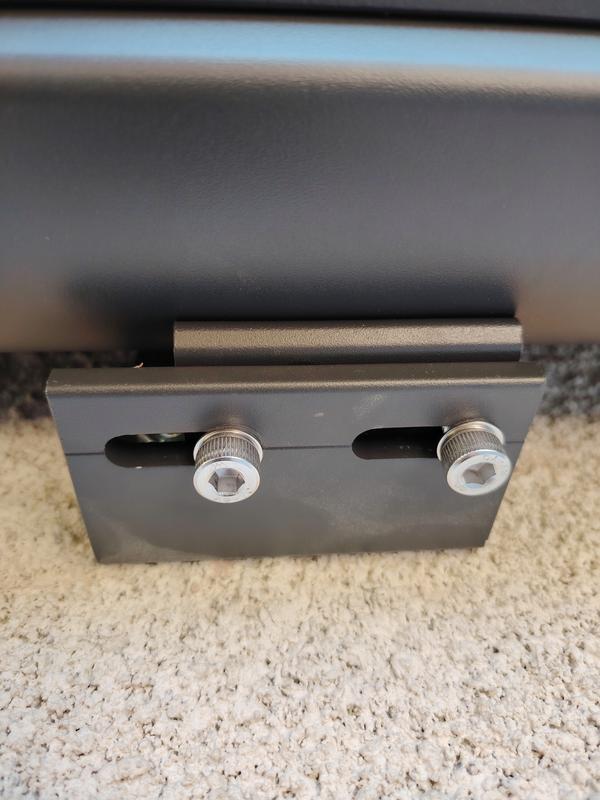 Ouvrir la fenêtre modale de l'avis 1 sur 1