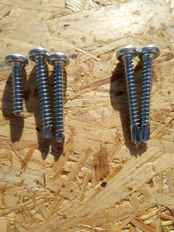 Ouvrir la fenêtre modale de l'avis 1 sur 1