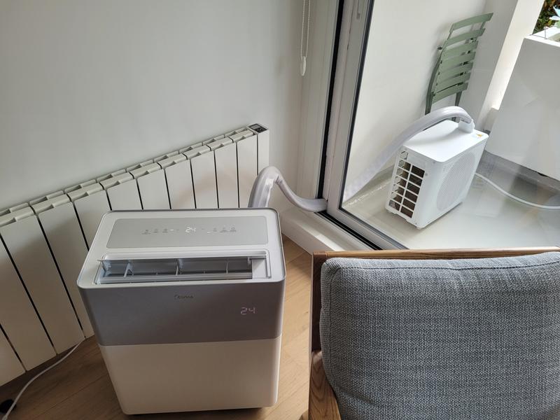 Ouvrir la fenêtre modale de l'avis 1 sur 1