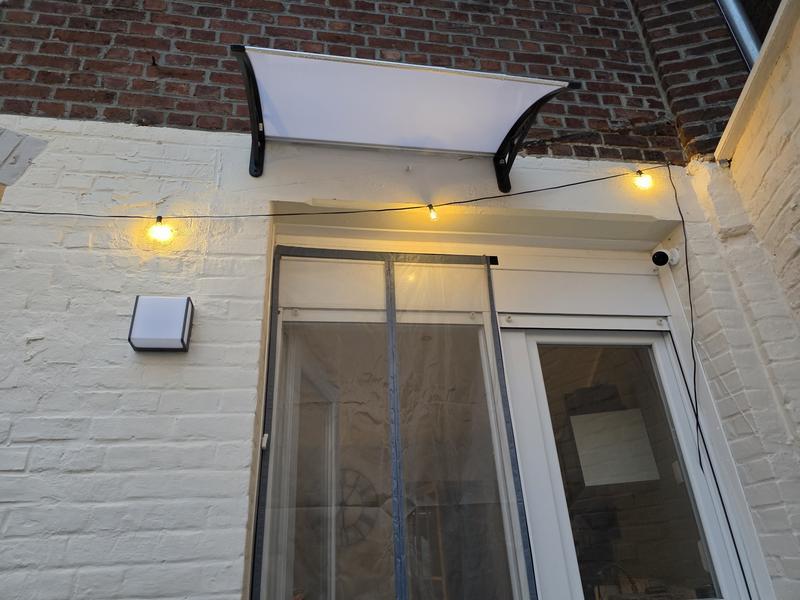 Abra o modal de avaliação 2 de 3