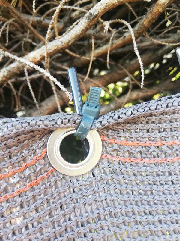 Abra o modal de avaliação 1 de 1