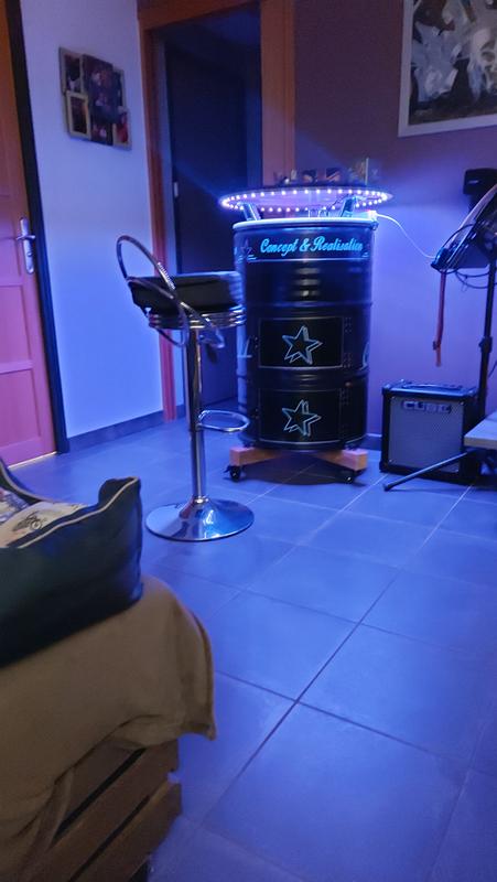 Otwórz okno opinii 1 na stronie 6