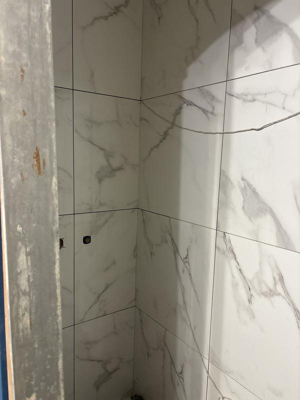 Ouvrir la fenêtre modale de l'avis 1 sur 2