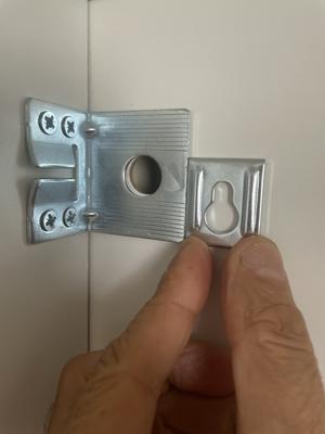 Photo réponse