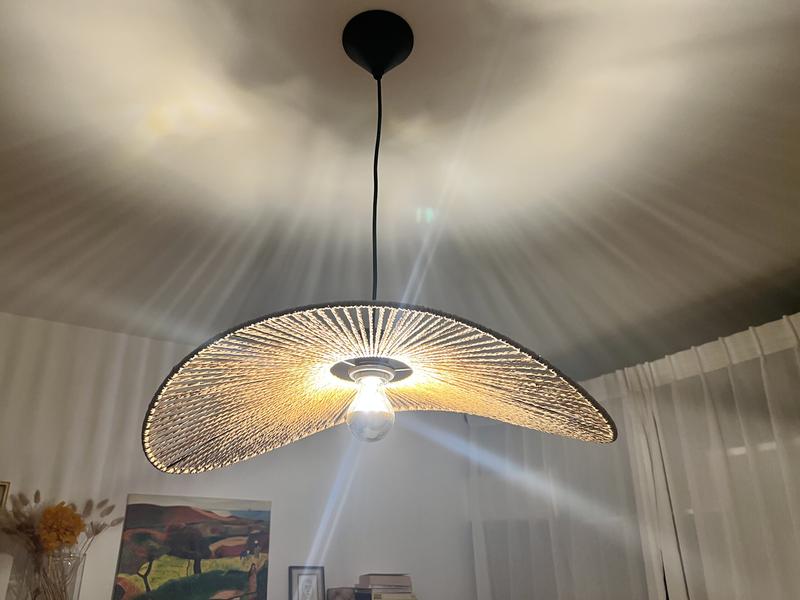 Ouvrir la fenêtre modale de l'avis 3 sur 4