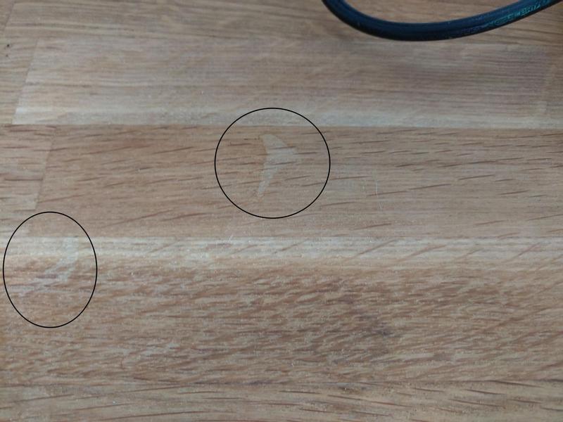 Ouvrir la fenêtre modale de l'avis 3 sur 4