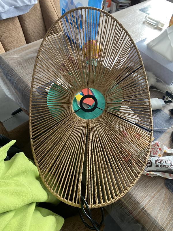 Ouvrir la fenêtre modale de l'avis 1 sur 3