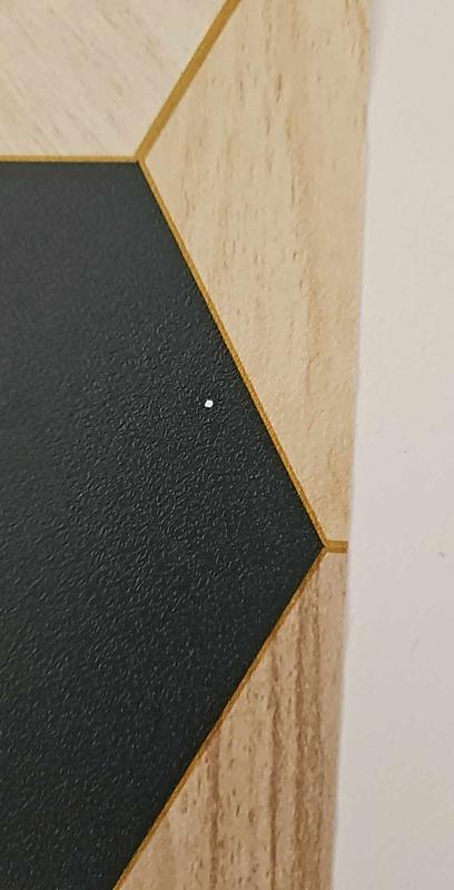 Ouvrir la fenêtre modale de l'avis 1 sur 2