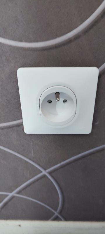 Ouvrir la fenêtre modale de l'avis 1 sur 3