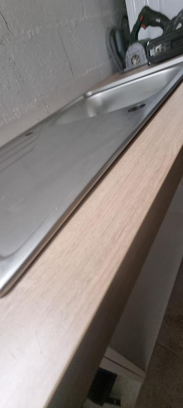 Ouvrir la fenêtre modale de l'avis 4 sur 4