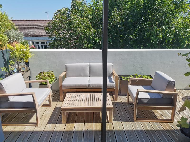 Abra o modal de avaliação 1 de 2