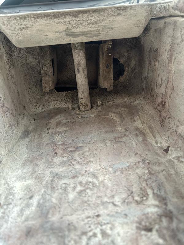 Ouvrir la fenêtre modale de l'avis 2 sur 2