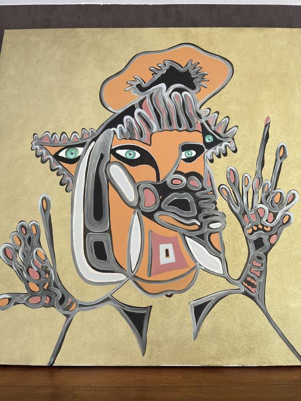 Otwórz okno opinii 1 na stronie 1