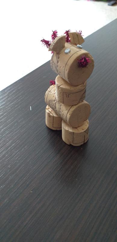 Ouvrir la fenêtre modale de l'avis 1 sur 2