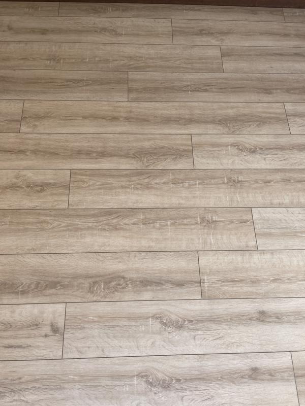 Ouvrir la fenêtre modale de l'avis 1 sur 3