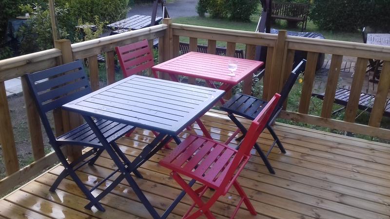 Ouvrir la fenêtre modale de l'avis 1 sur 1