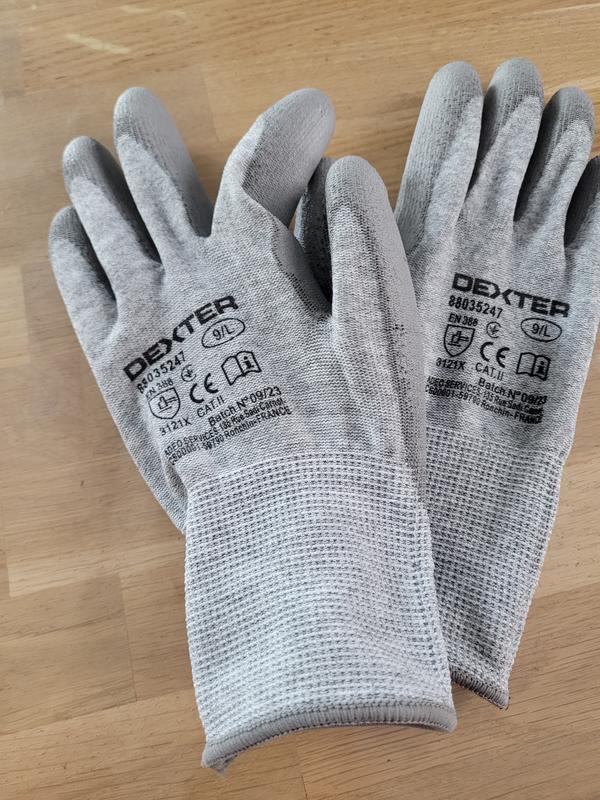 Otwórz okno opinii 2 na stronie 2