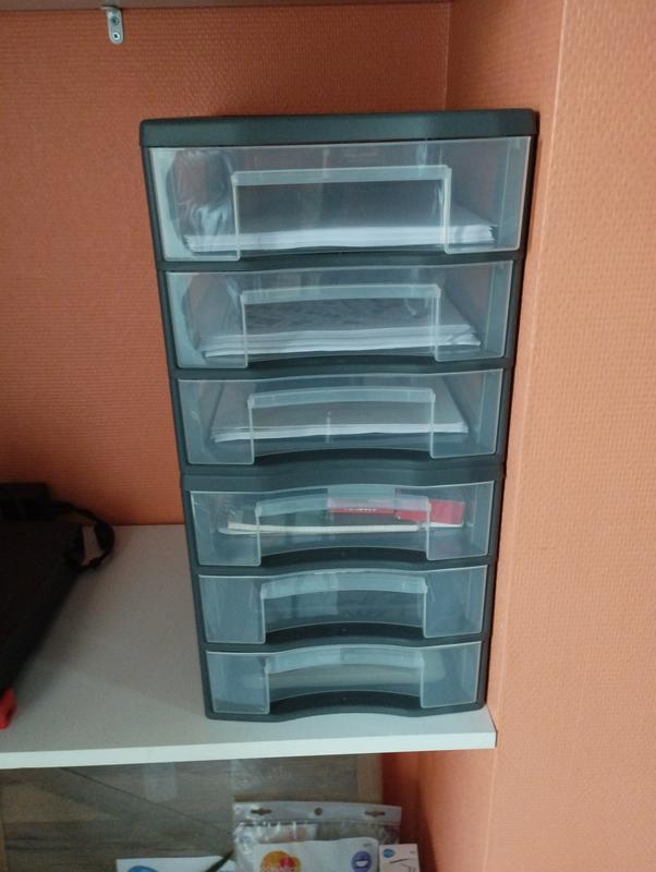 Abra o modal de avaliação 1 de 2