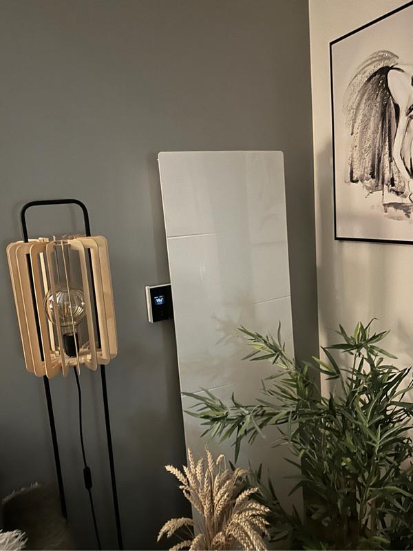 Ouvrir la fenêtre modale de l'avis 3 sur 4