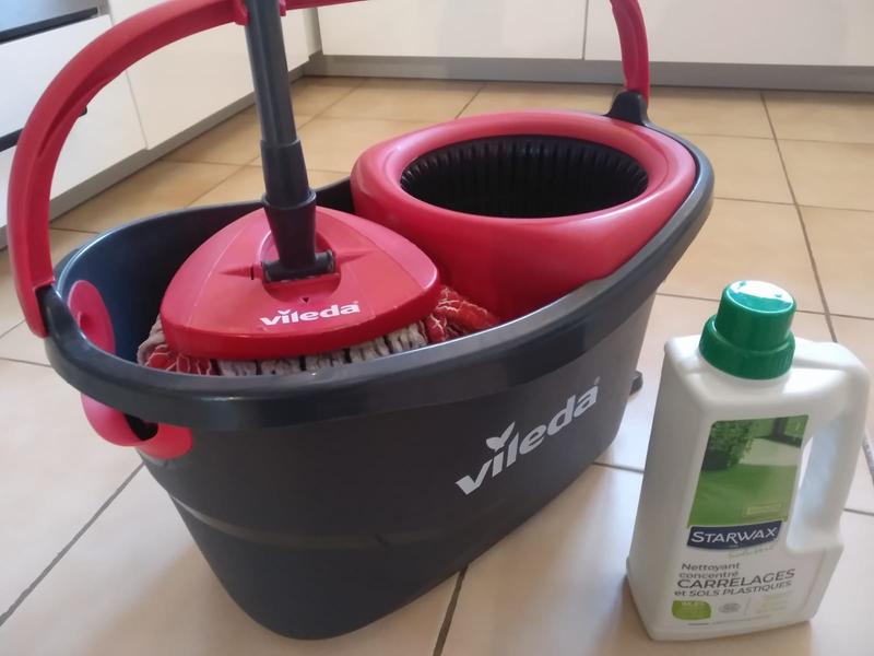 Ouvrir la fenêtre modale de l'avis 1 sur 4