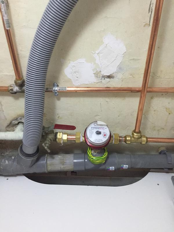 Ouvrir la fenêtre modale de l'avis 3 sur 4