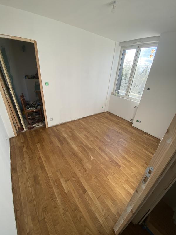 Ouvrir la fenêtre modale de l'avis 1 sur 3