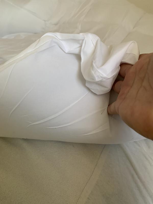 Revisione aperta modale 1 su 2