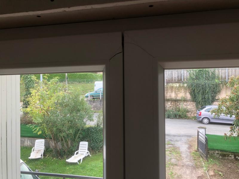 Ouvrir la fenêtre modale de l'avis 3 sur 3