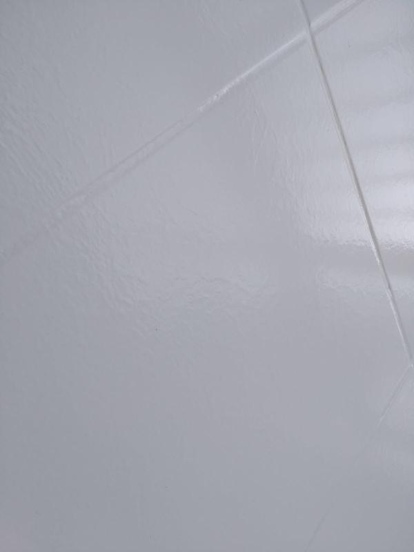 Ouvrir la fenêtre modale de l'avis 1 sur 1