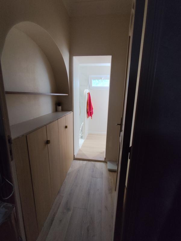 Ouvrir la fenêtre modale de l'avis 2 sur 2